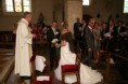 /album/la-ceremonie-religieuse/ceremonie-religieuse-33-jpg/